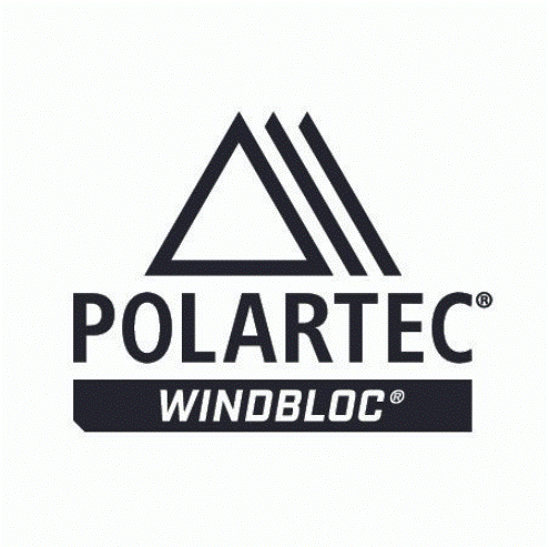 Was ist Polartec?