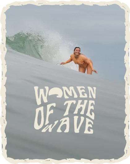 Unsere: Mit Charlotte Defay, Frankreich