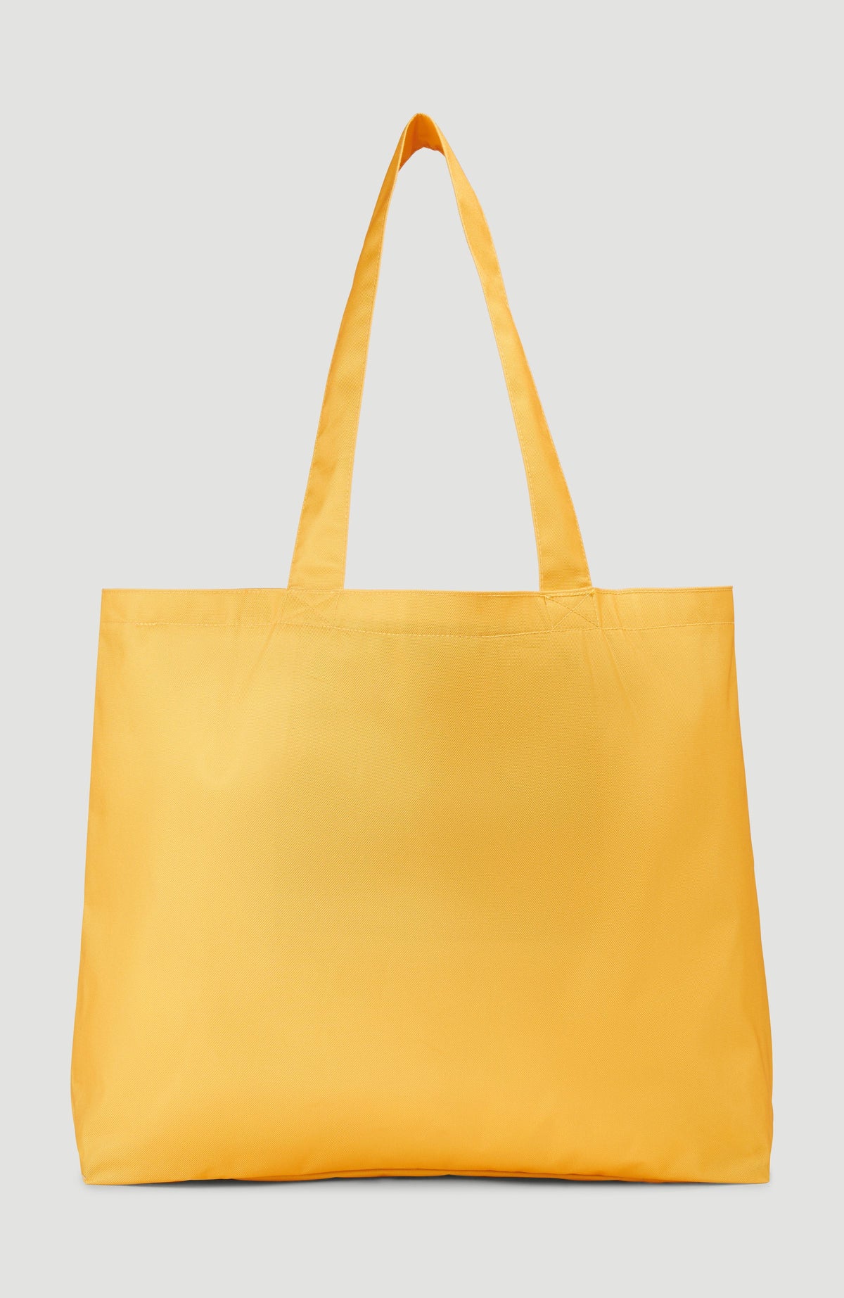 Coastal Tote Bag | Golden Haze