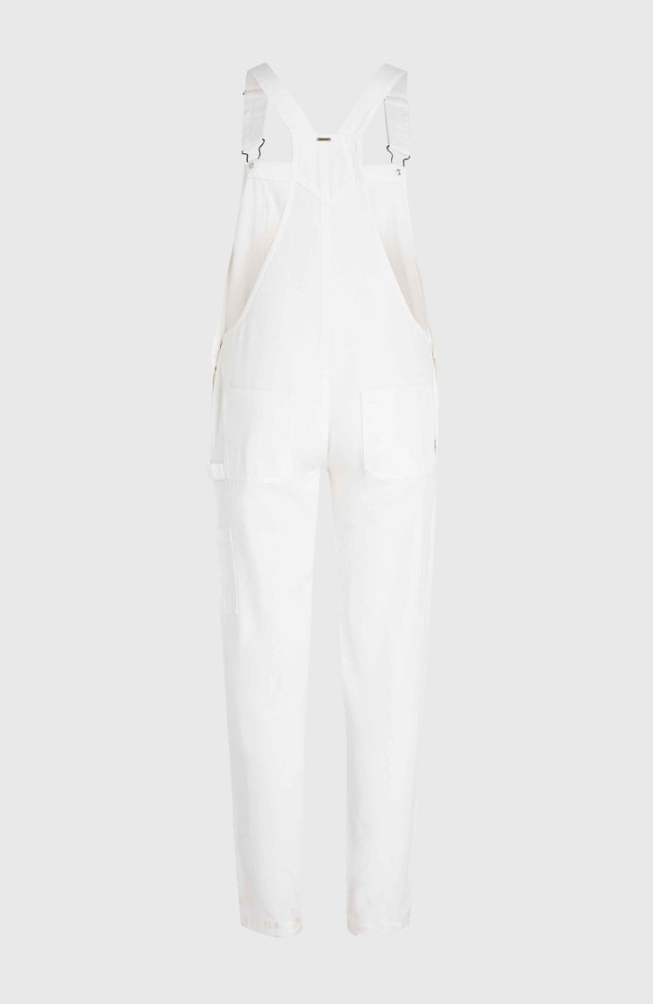 Mix and Match Latzhose | Snow White