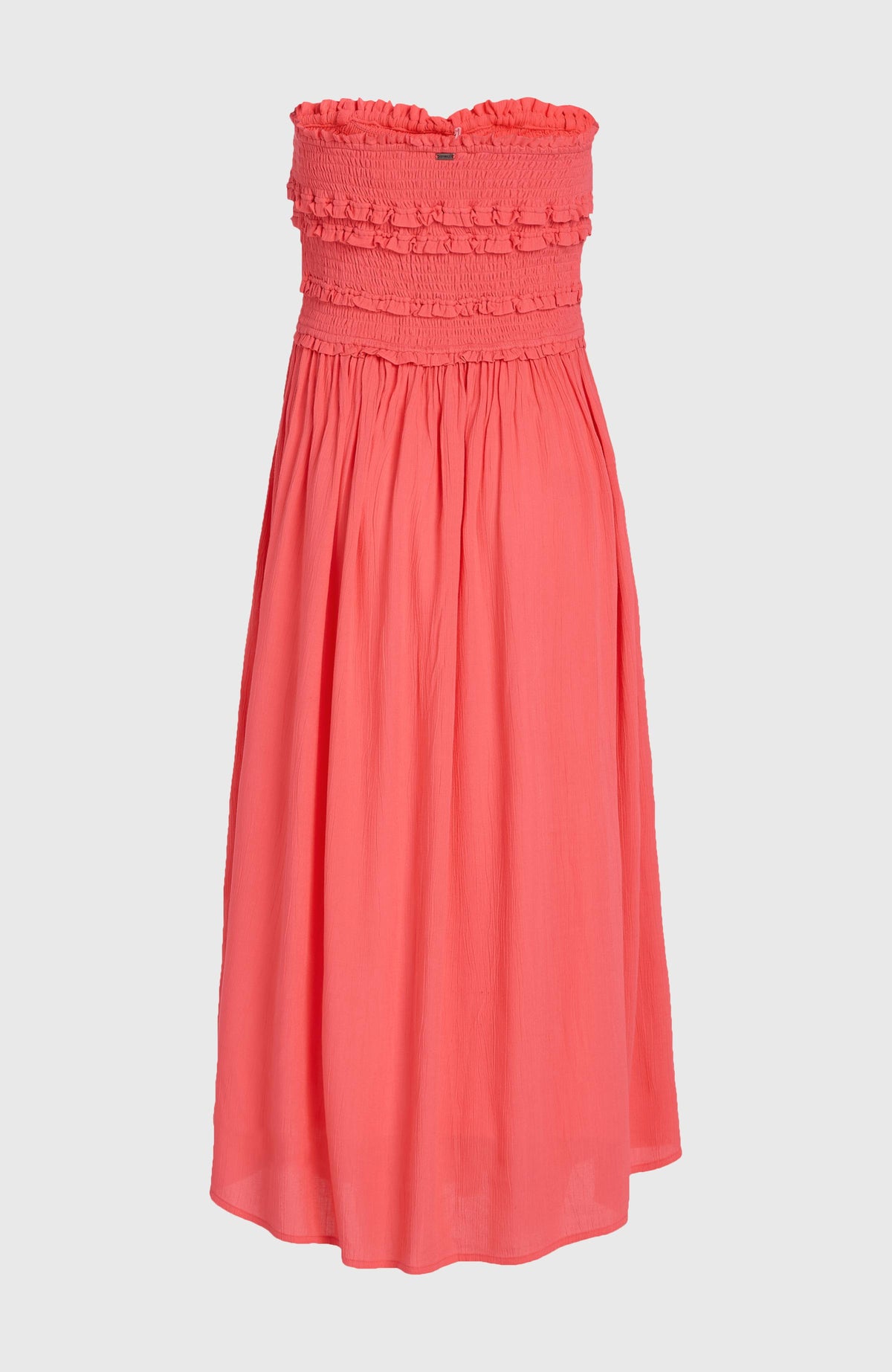 Devyn Midikleid | Froly