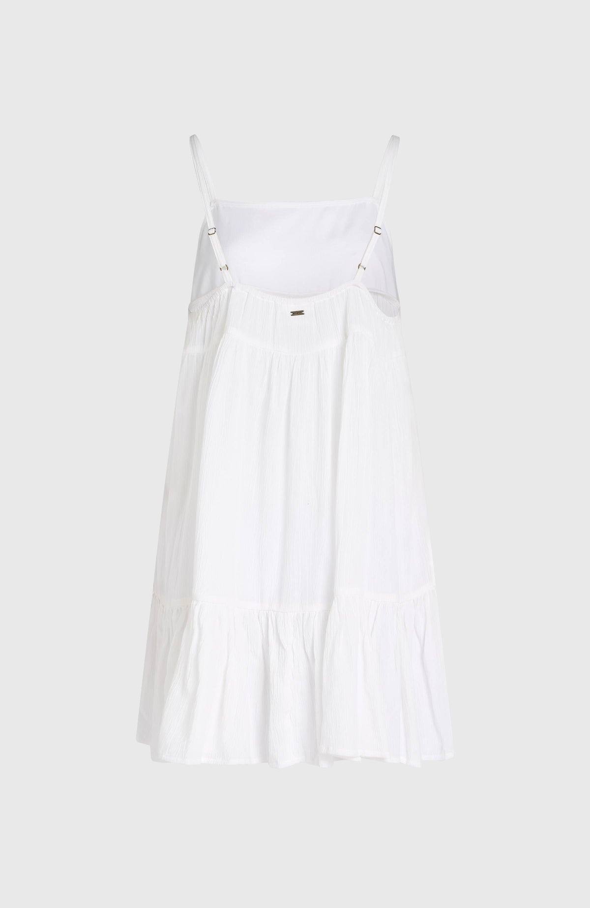 Rilee Kurzkleid | Snow White