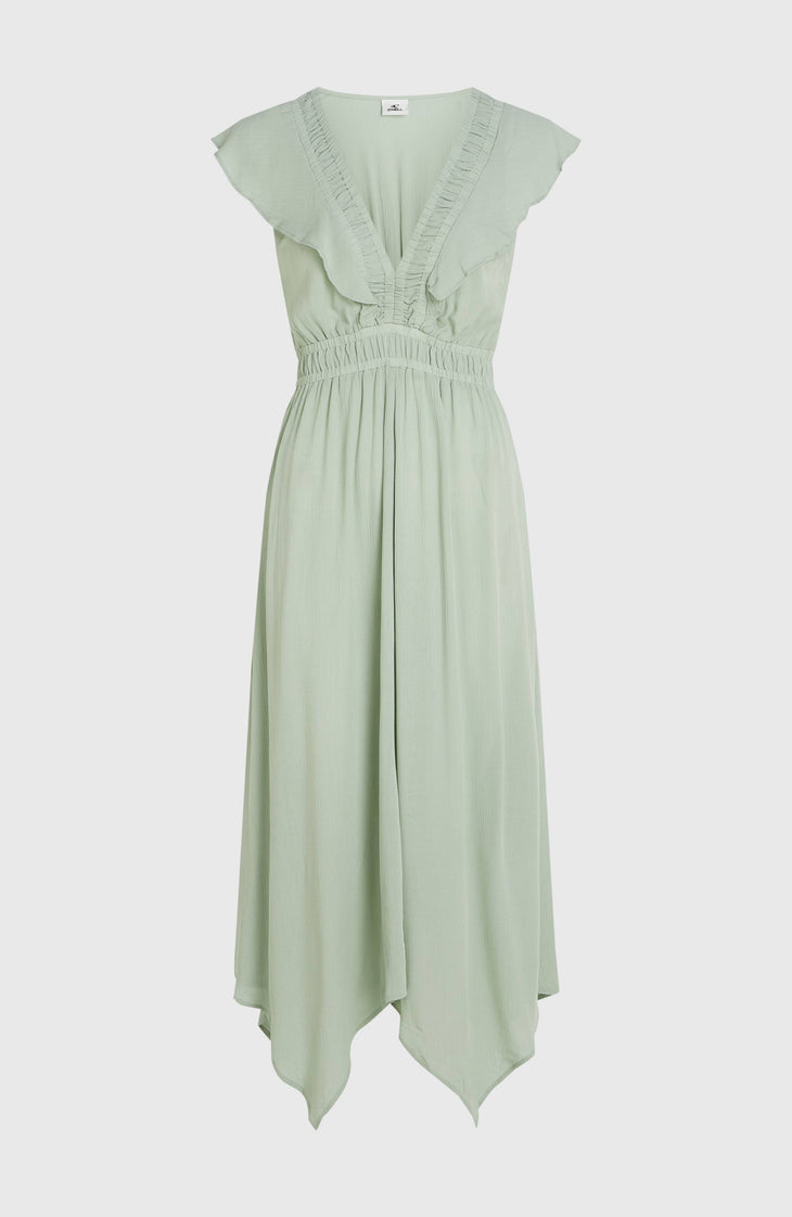 Must-Have Midikleid | Marble Arch