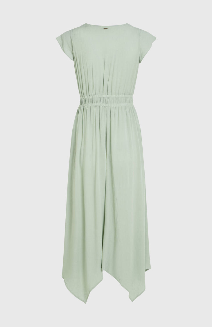 Must-Have Midikleid | Marble Arch