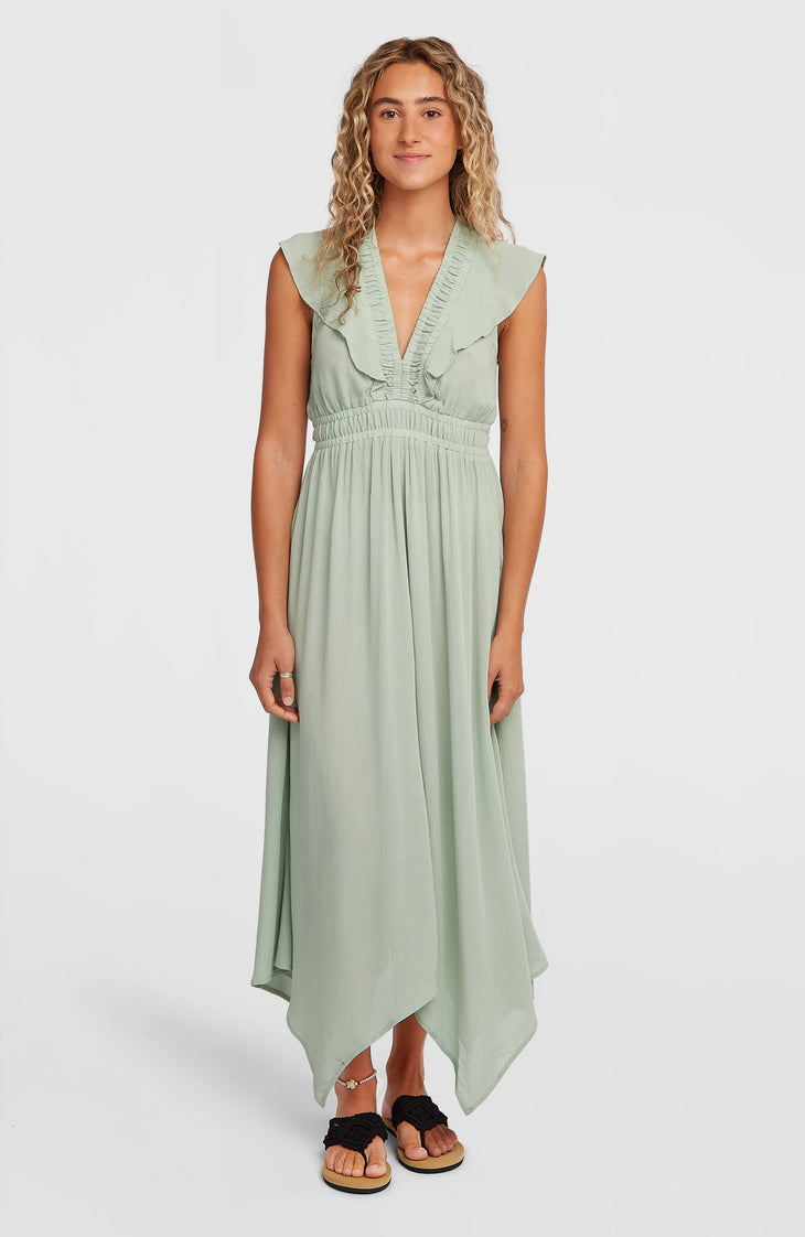 Must-Have Midikleid | Marble Arch