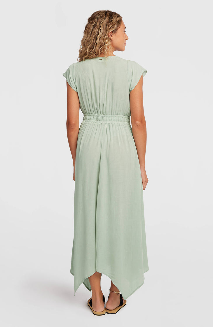 Must-Have Midikleid | Marble Arch