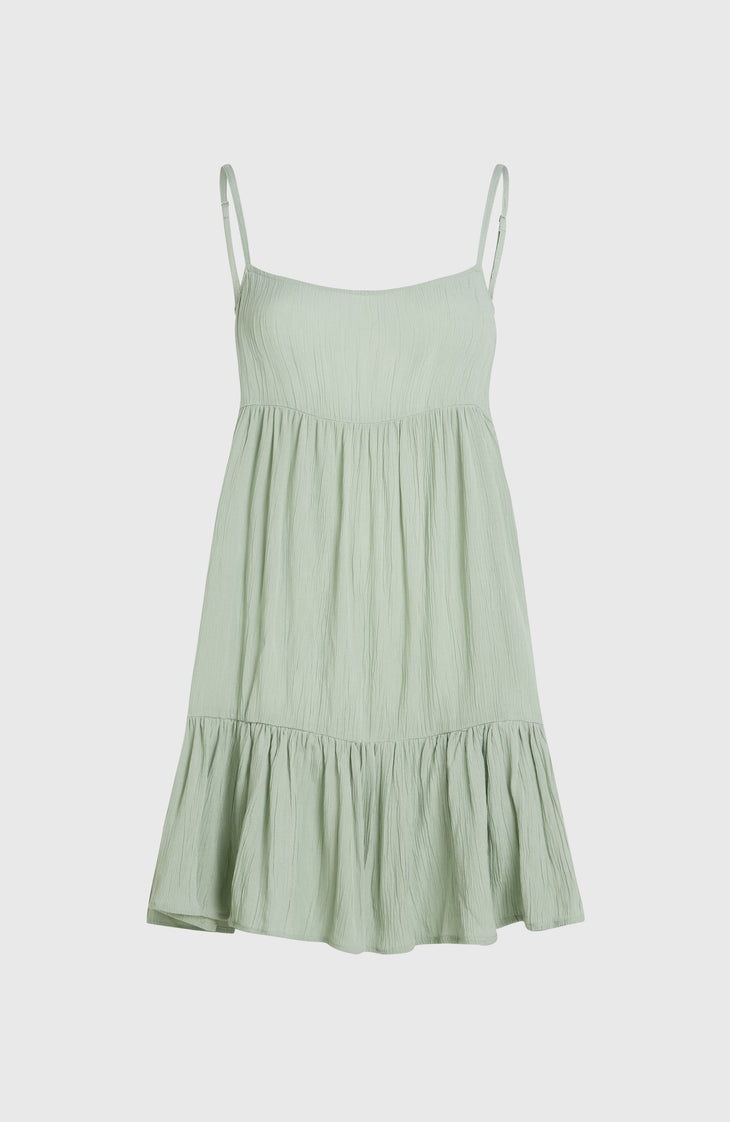 Rilee Kurzkleid | Marble Arch