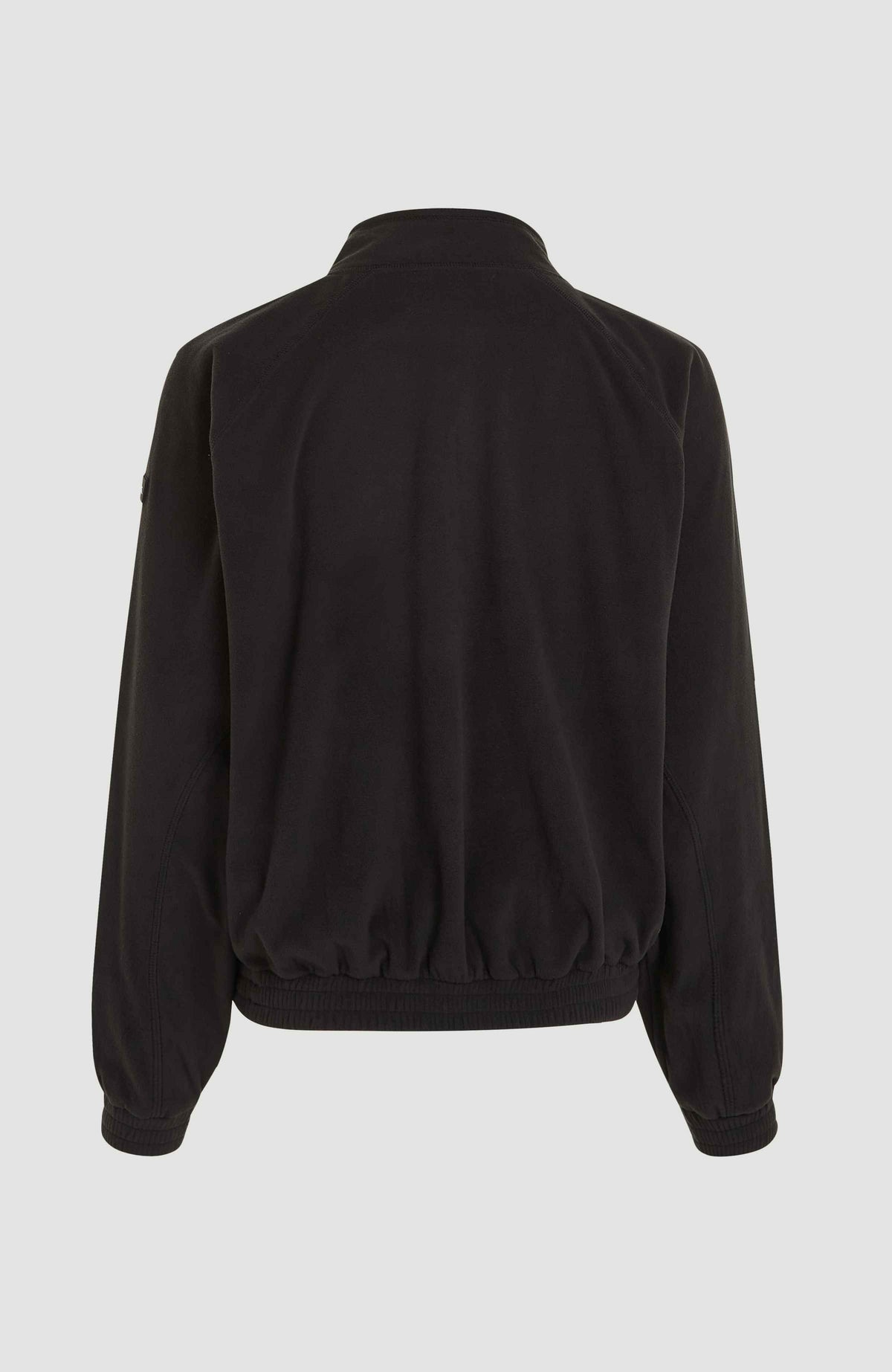 O'Riginals Polartec 100 Fleecepullover | Black Out