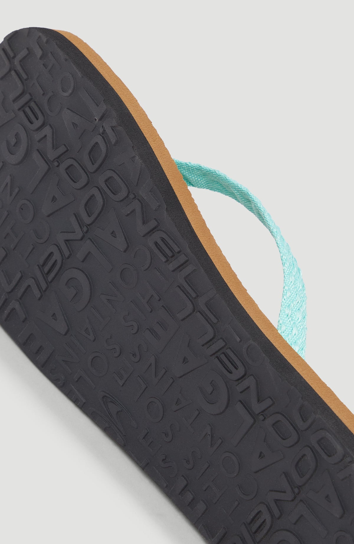 Ditsy Jacquard BLOOM™ Sandalen | Ripling Shores