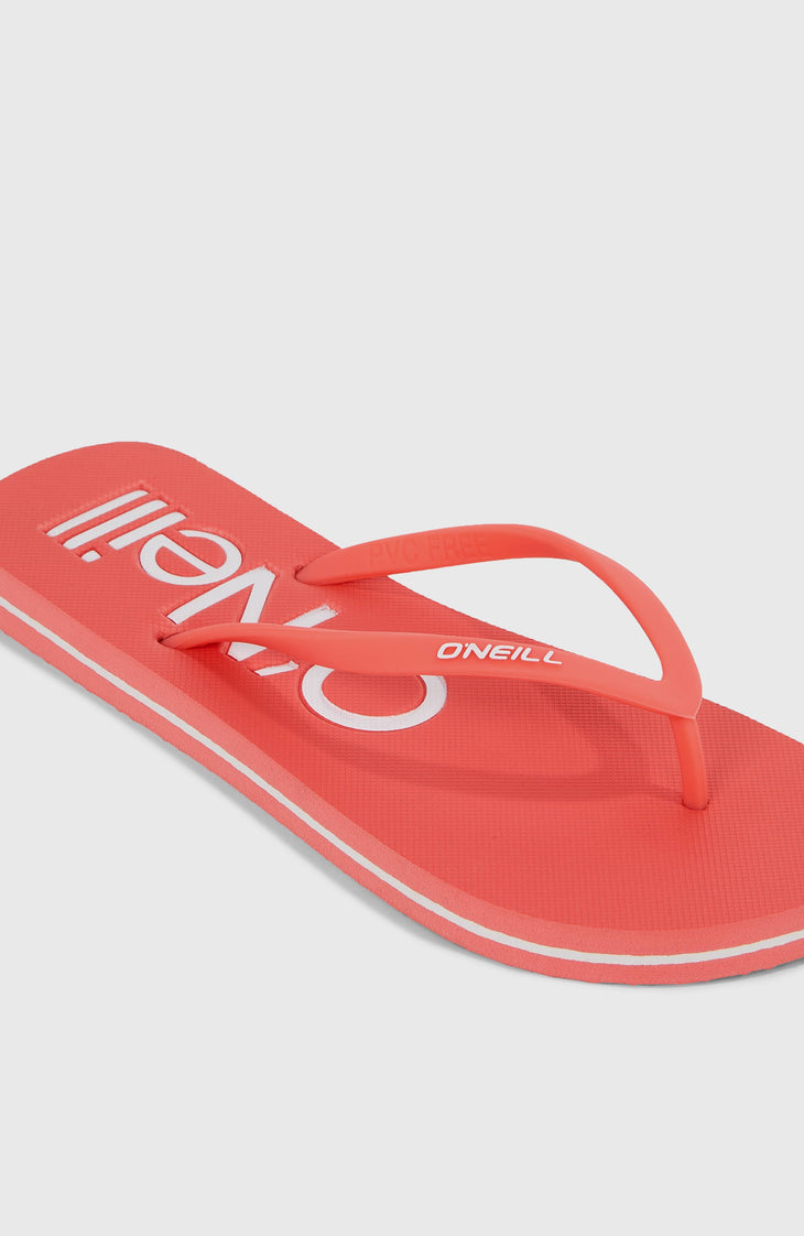 Profile Logo Sandalen | Froly