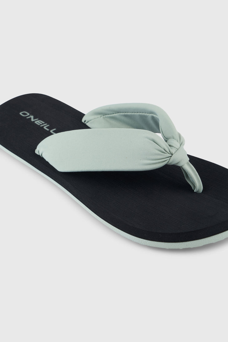 Ditsy Sun Sandalen | Marble Arch