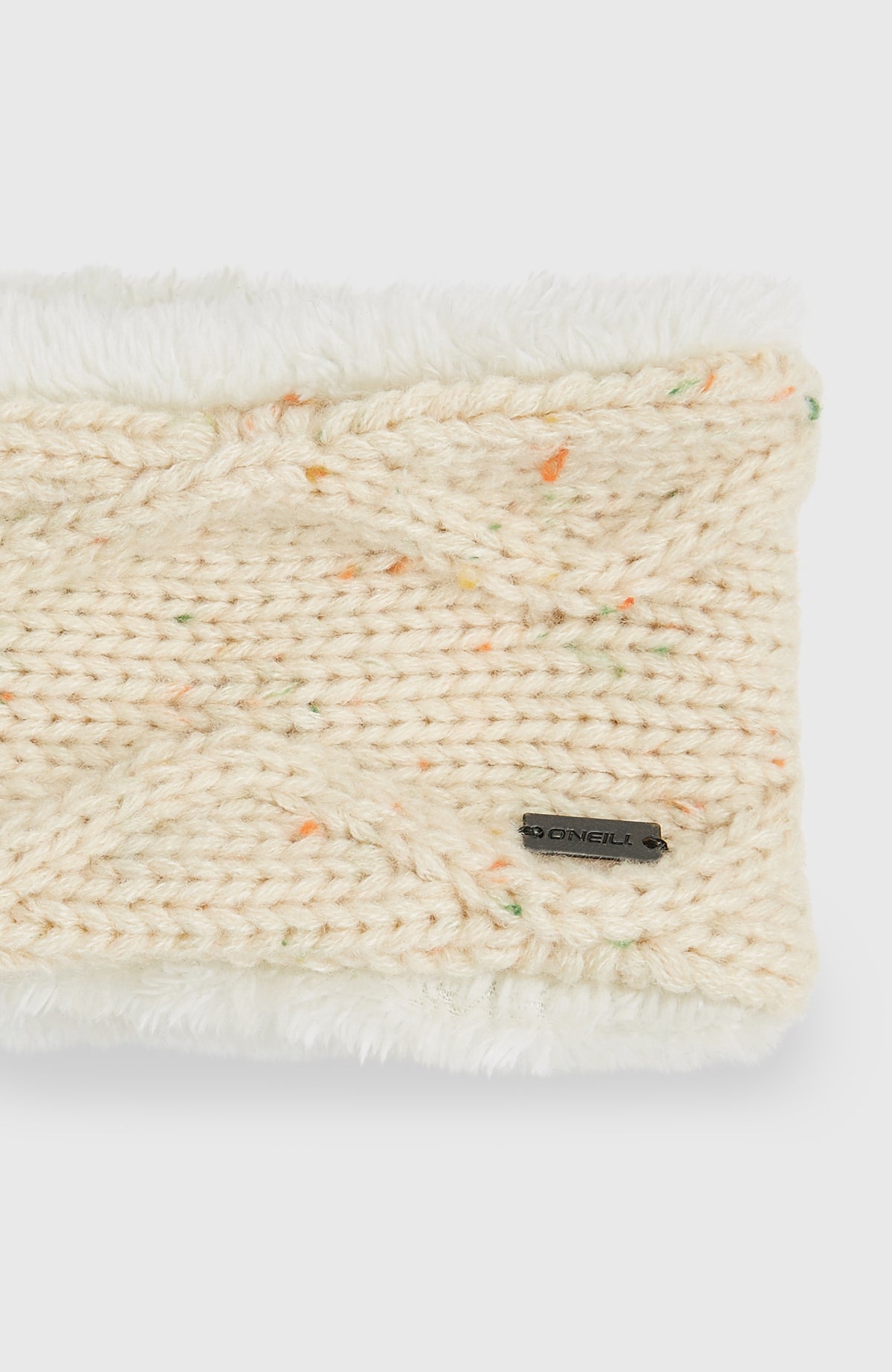 Nora Stirnband | Macaron