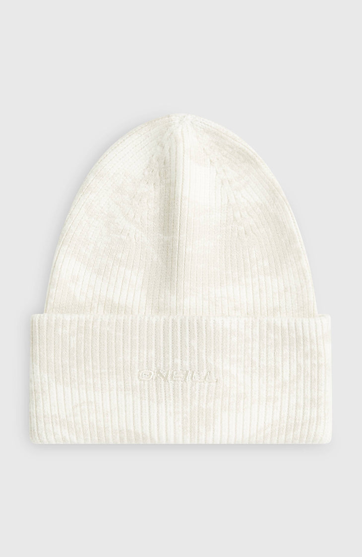 FWC'Cruz Beanie | White Mountain Landscape