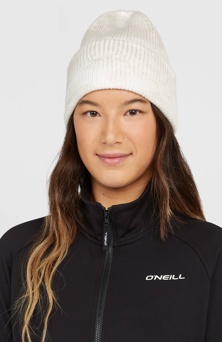 FWC'Cruz Beanie | White Mountain Landscape