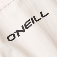 O'Neill TRVLR Series Trainingsjacke | Peach Whip