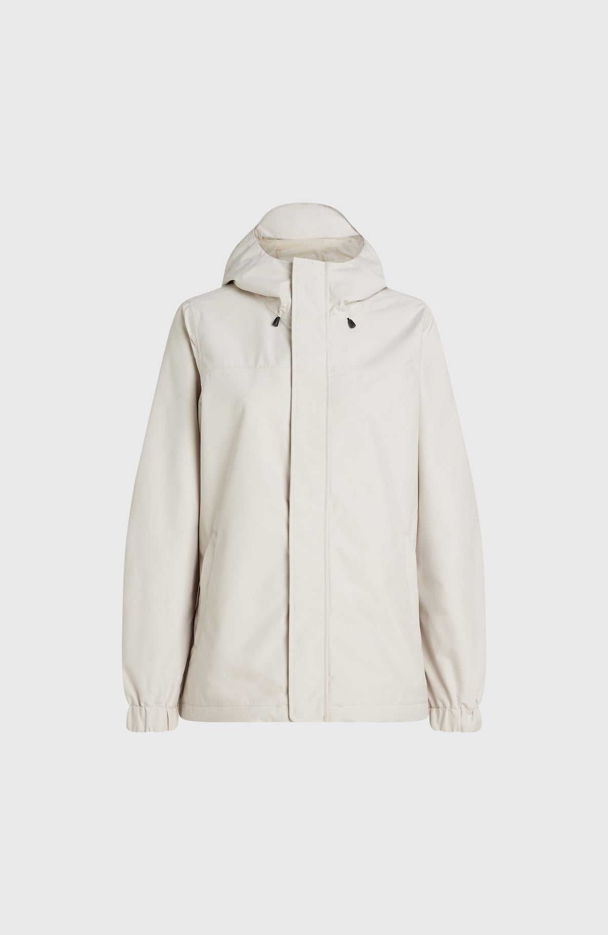 Ecto Shell-Jacke | Atmosphere