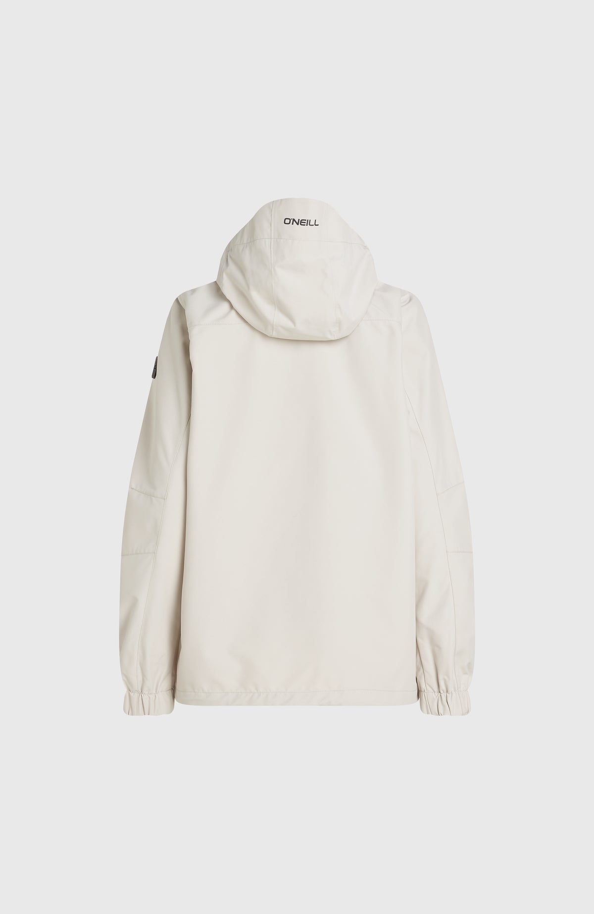 Ecto Shell-Jacke | Atmosphere