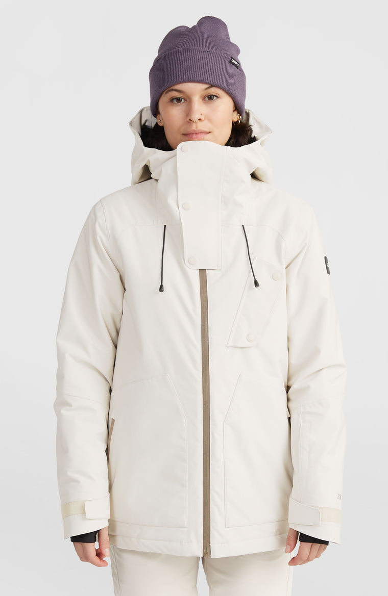 Aplite Pro Skijacke | Atmosphere Aplite Pro Skijacke | Atmosphere