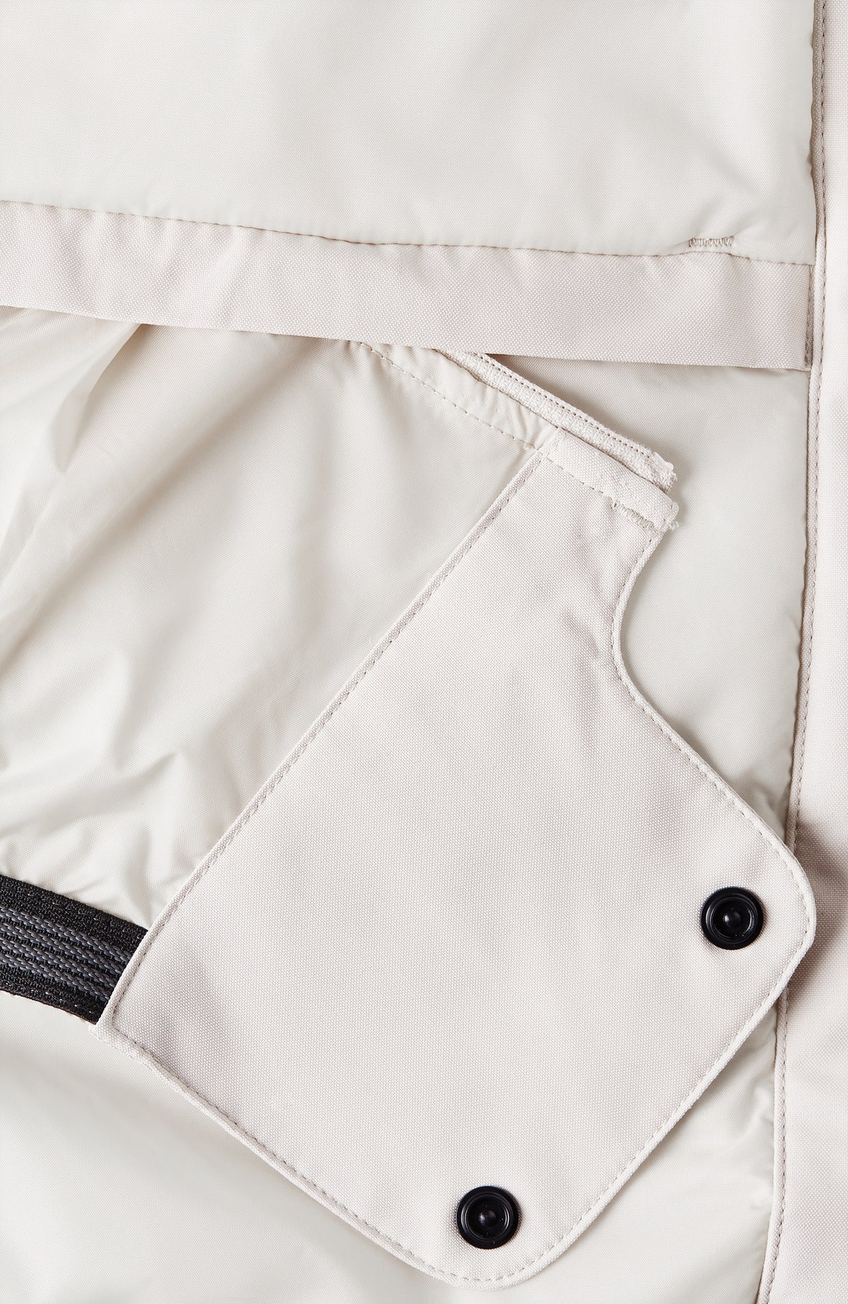 Utility Hybrid-Skijacke | Green Day Camo