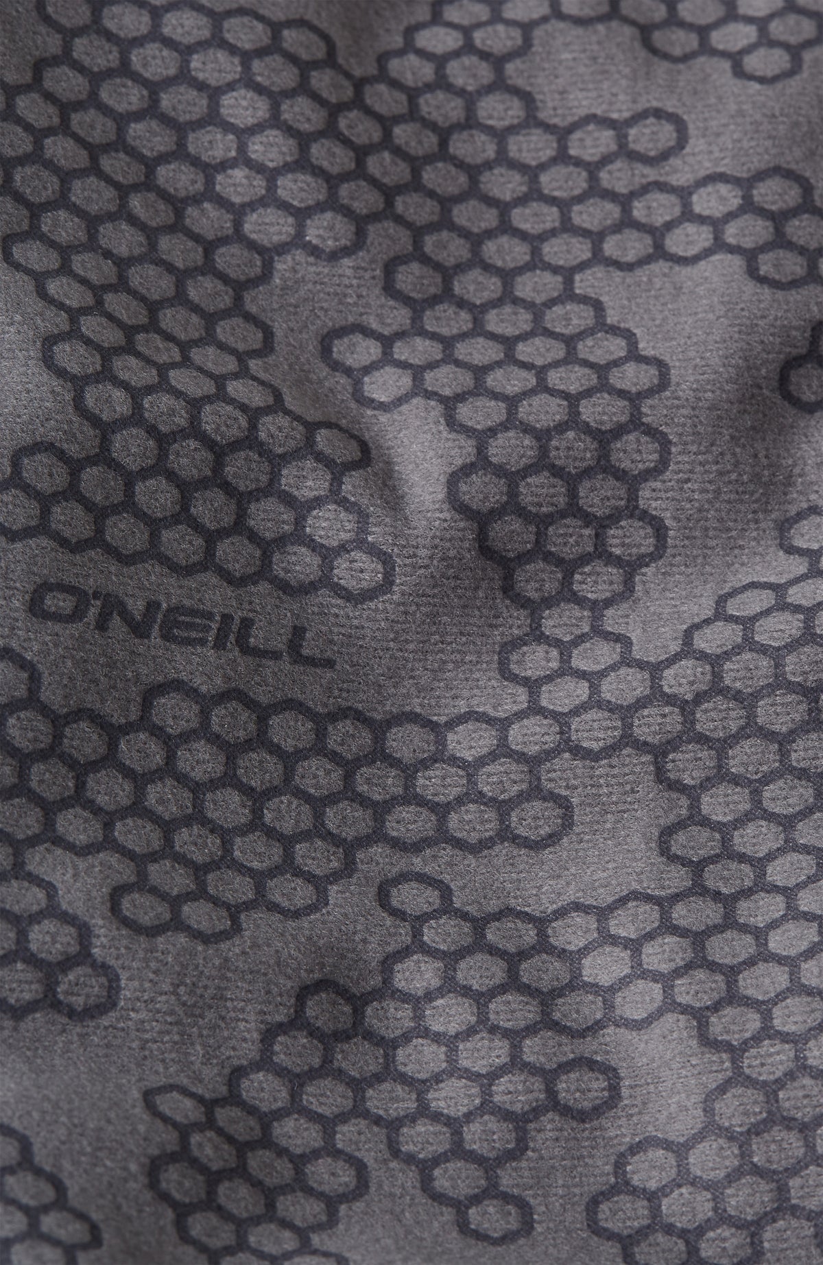 Carbonite Skijacke | Atmosphere Colour Block