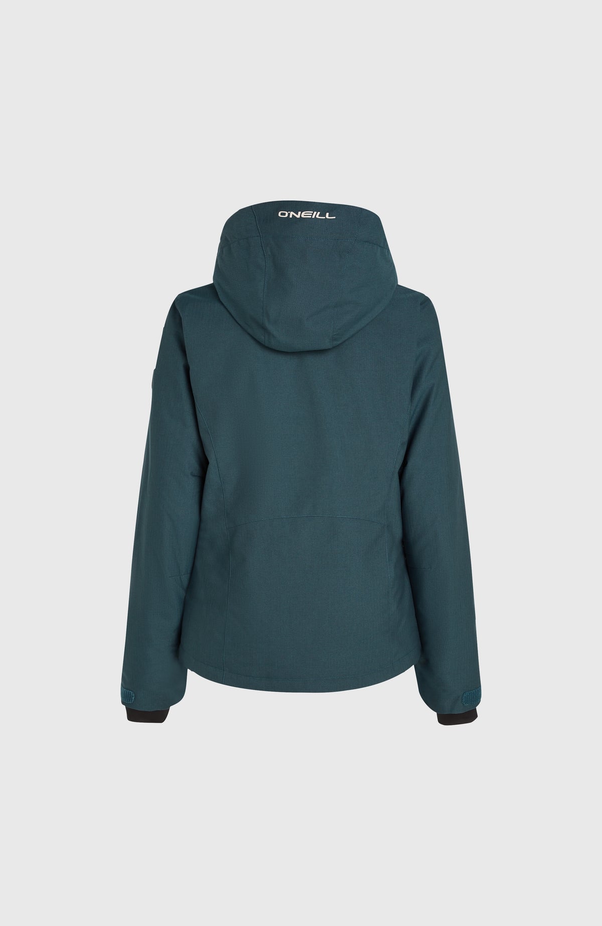 Stuvite Skijacke | Alma Steel