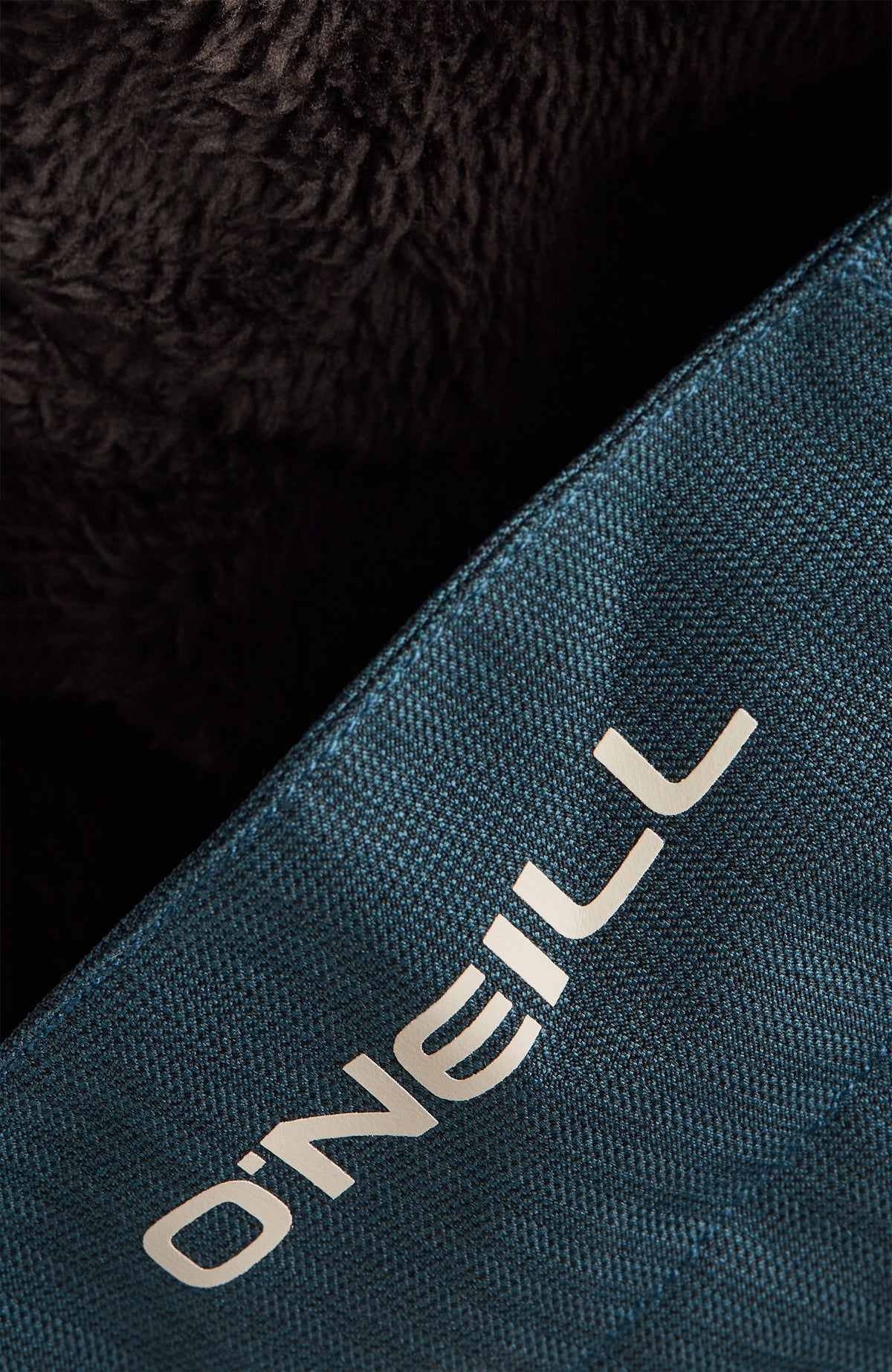 Stuvite Skijacke | Alma Steel