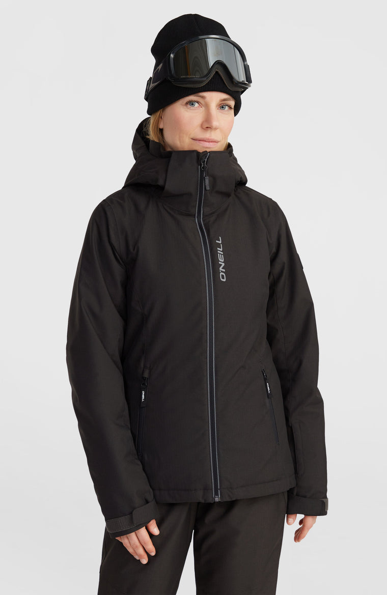 Stuvite Skijacke | Raven Stuvite Skijacke | Raven