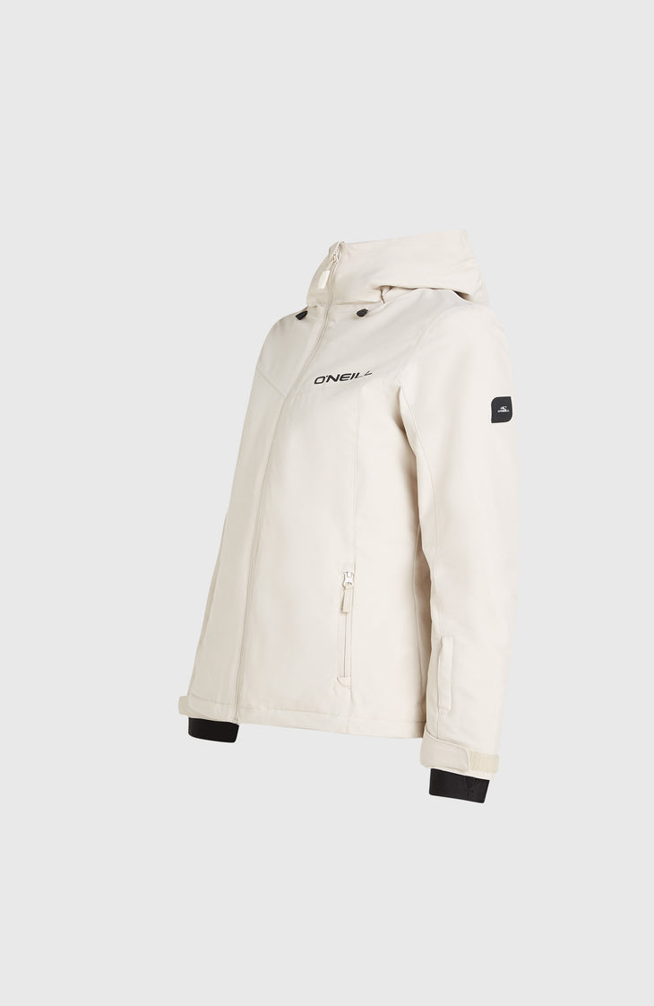 Aplite Skijacke | Atmosphere