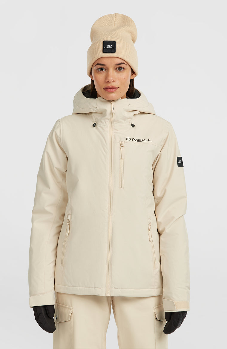 FWC'Cruz Skijacke | Macaron FWC'Cruz Skijacke | Macaron