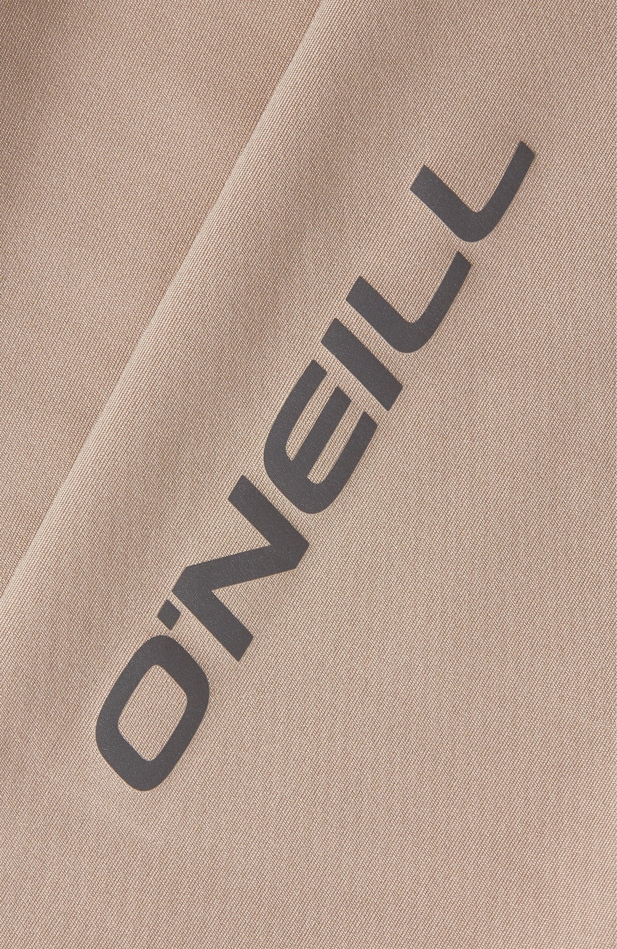 Training Polygiene Leggings | Pumpkin Smoke