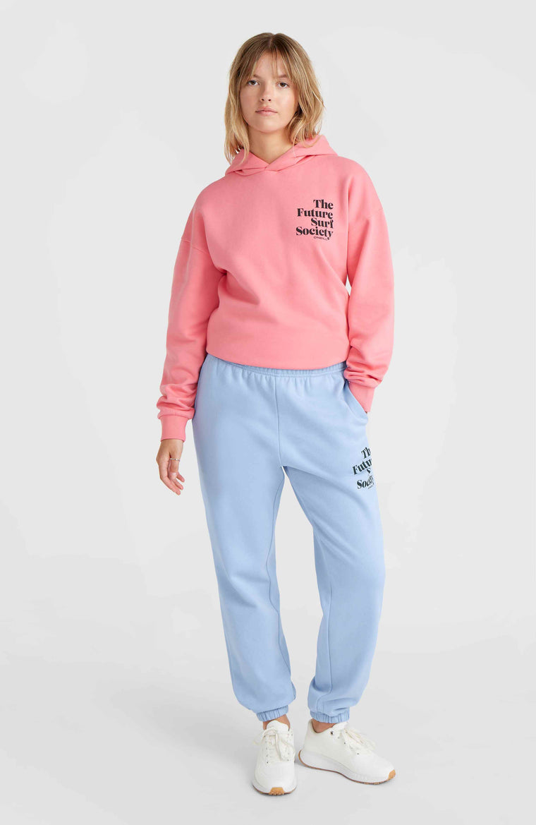 Future Surf Society Jogginghose | Melody Blue Future Surf Society Jogginghose | Melody Blue