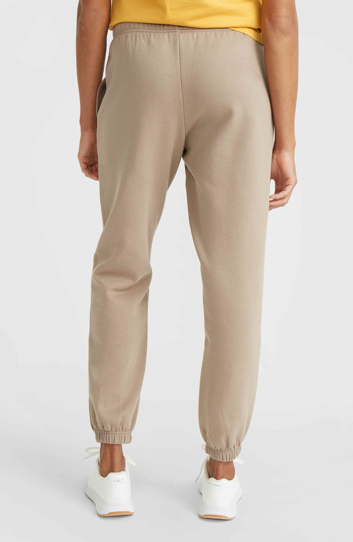 Future Surf Society Jogginghose | Pumpkin Smoke