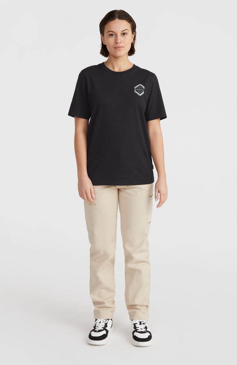 Essentials Cargohose | Atmosphere Essentials Cargohose | Atmosphere