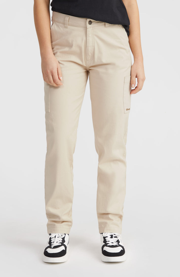 Essentials Cargohose | Atmosphere