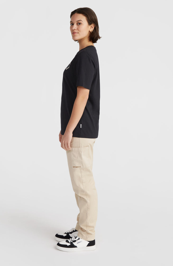 Essentials Cargohose | Atmosphere