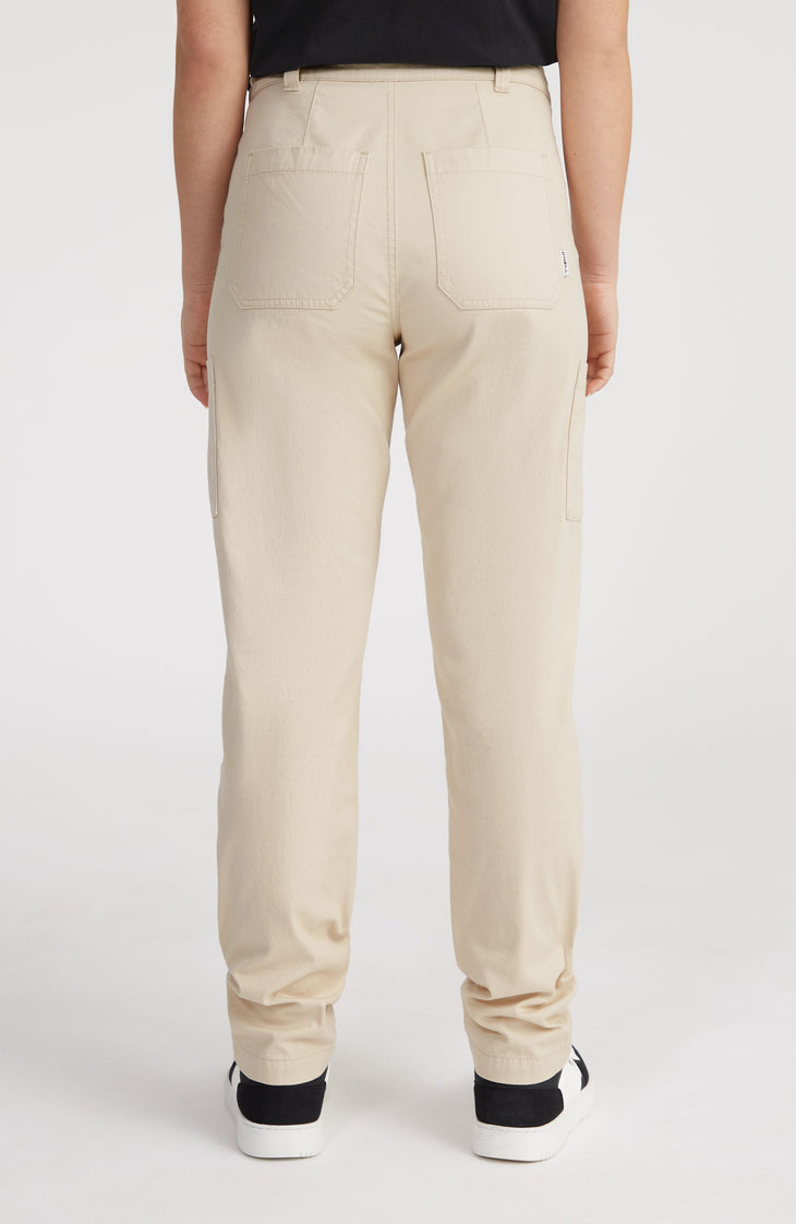 Essentials Cargohose | Atmosphere