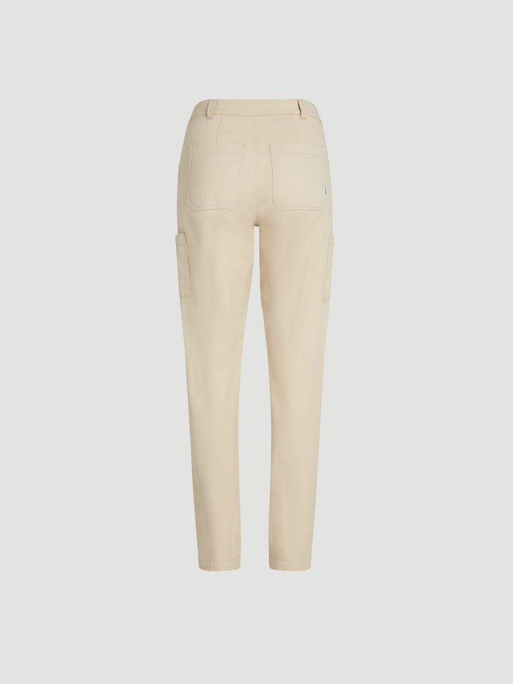 Essentials Cargohose | Atmosphere