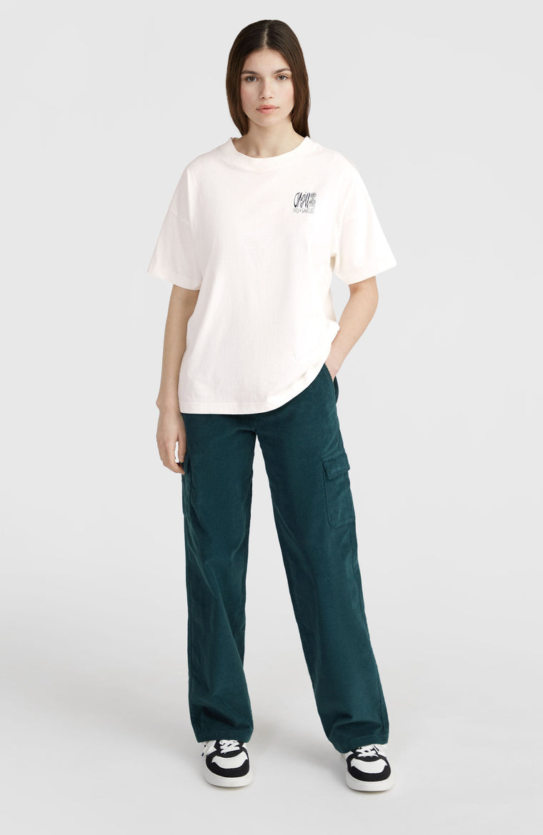 Surf Heroes Cord-Cargohose | Alma Steel Surf Heroes Cord-Cargohose | Alma Steel