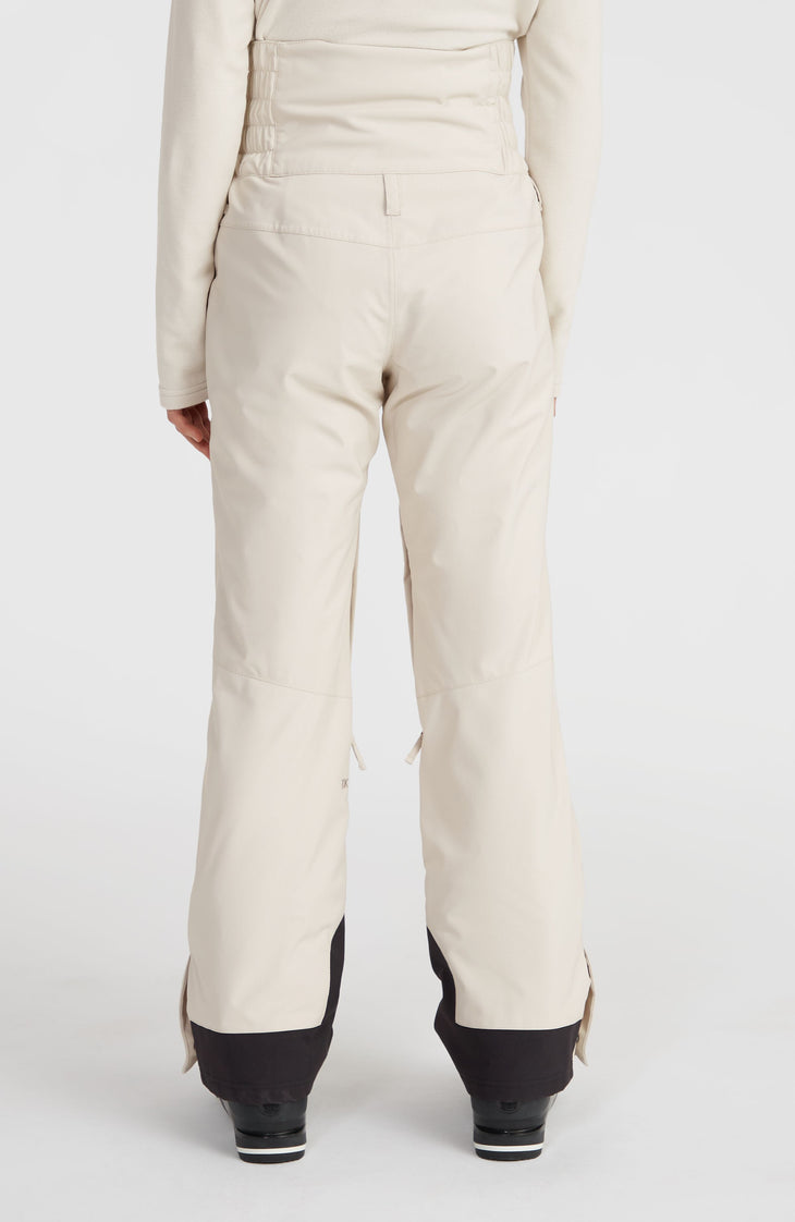 Aplite Pro Slim Skihose | Atmosphere