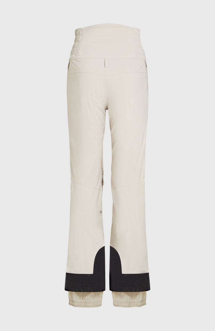 Aplite Pro Slim Skihose | Atmosphere