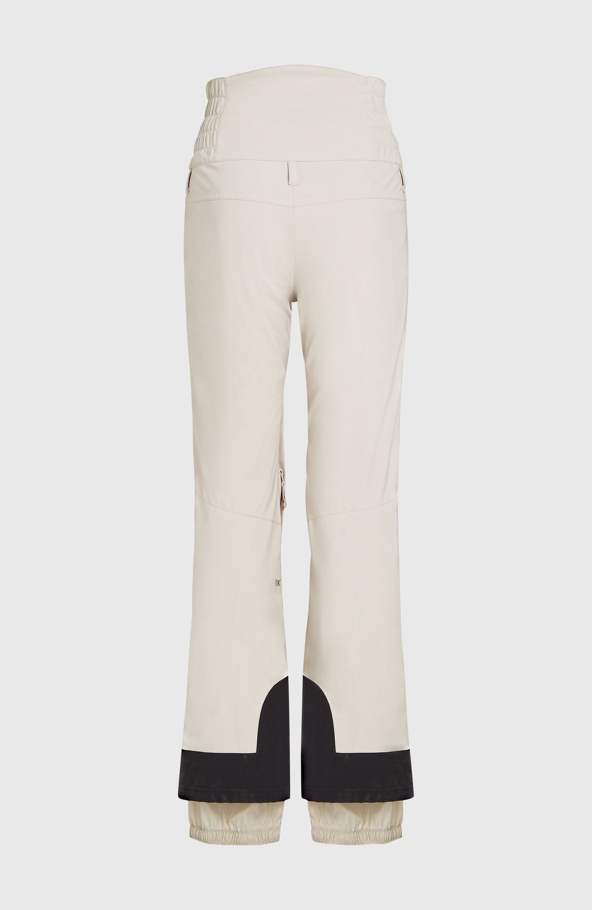 Aplite Pro Slim Skihose | Atmosphere