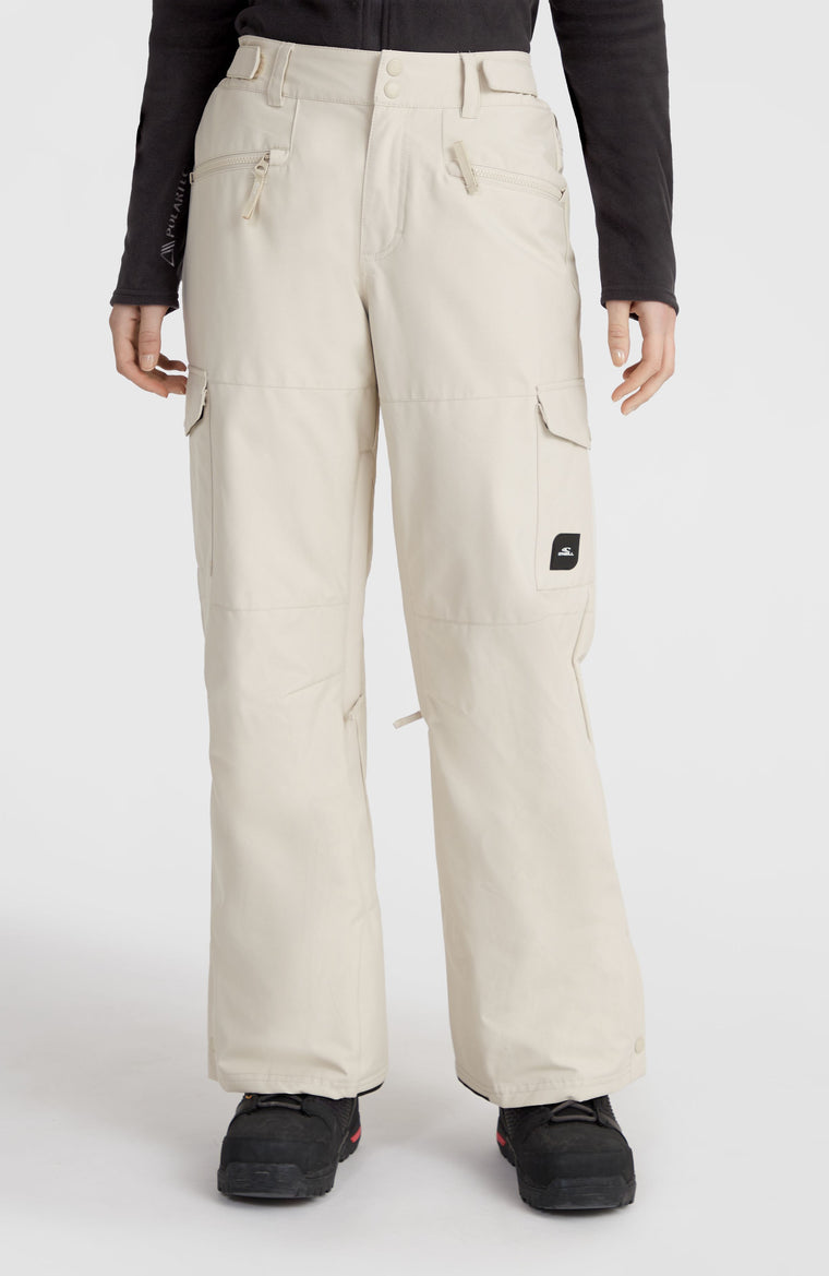 Utility Loose Skihose | Atmosphere Utility Loose Skihose | Atmosphere