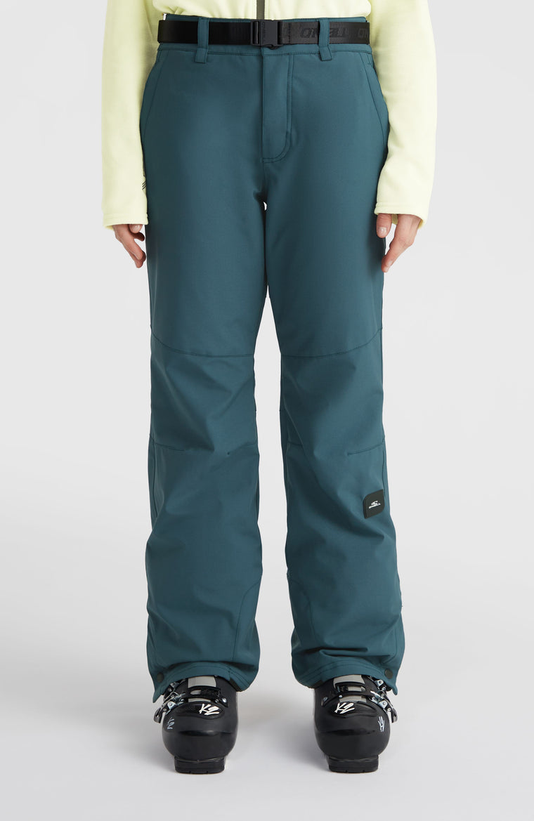 Star Slim Skihose | Alma Steel Star Slim Skihose | Alma Steel