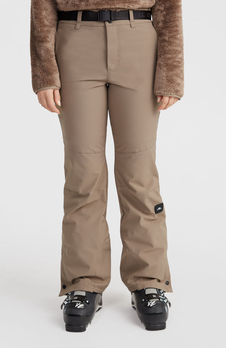 Star Slim Skihose | Concrete Star Slim Skihose | Concrete