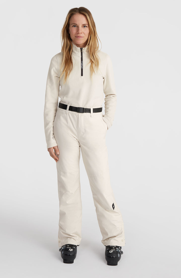 Star Slim Skihose | Atmosphere