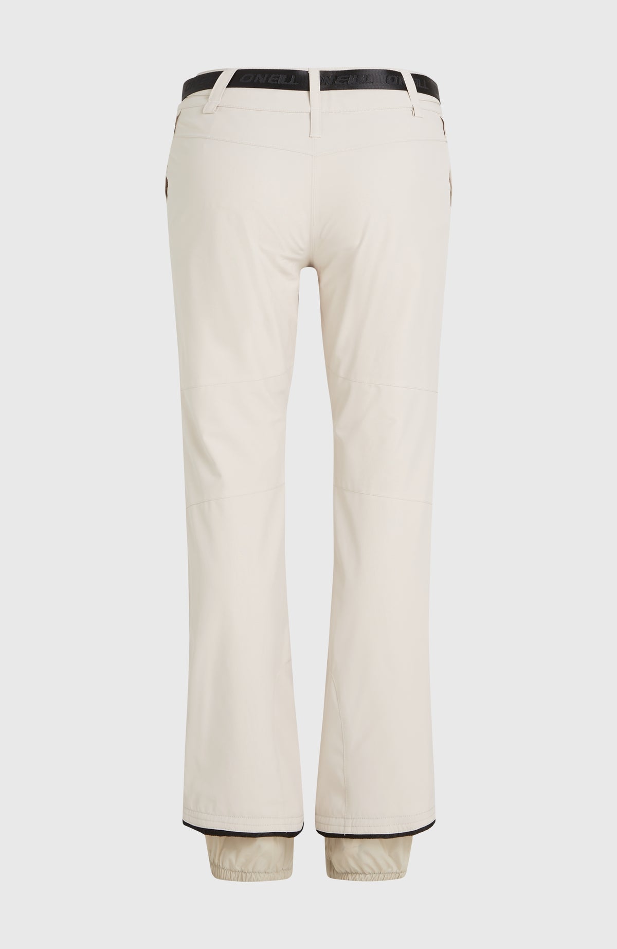 Star Slim Skihose | Atmosphere