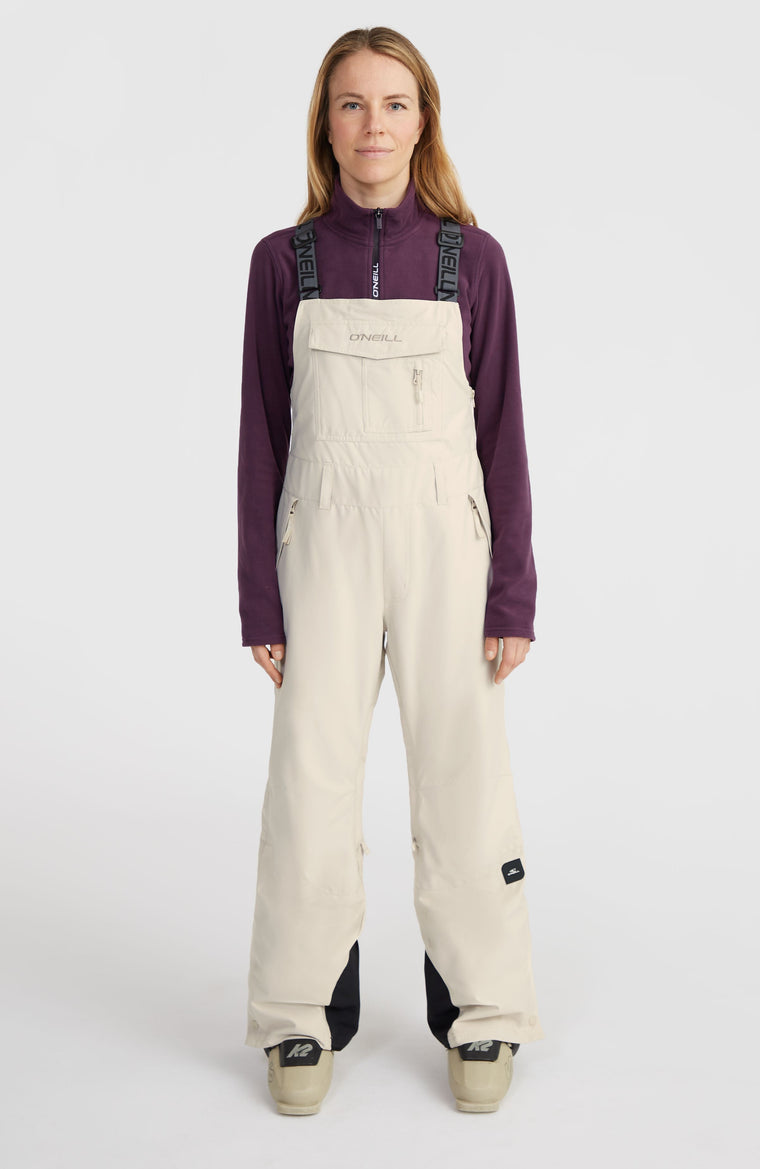 O'Riginals Bib Loose Skihose | Atmosphere O'Riginals Bib Loose Skihose | Atmosphere
