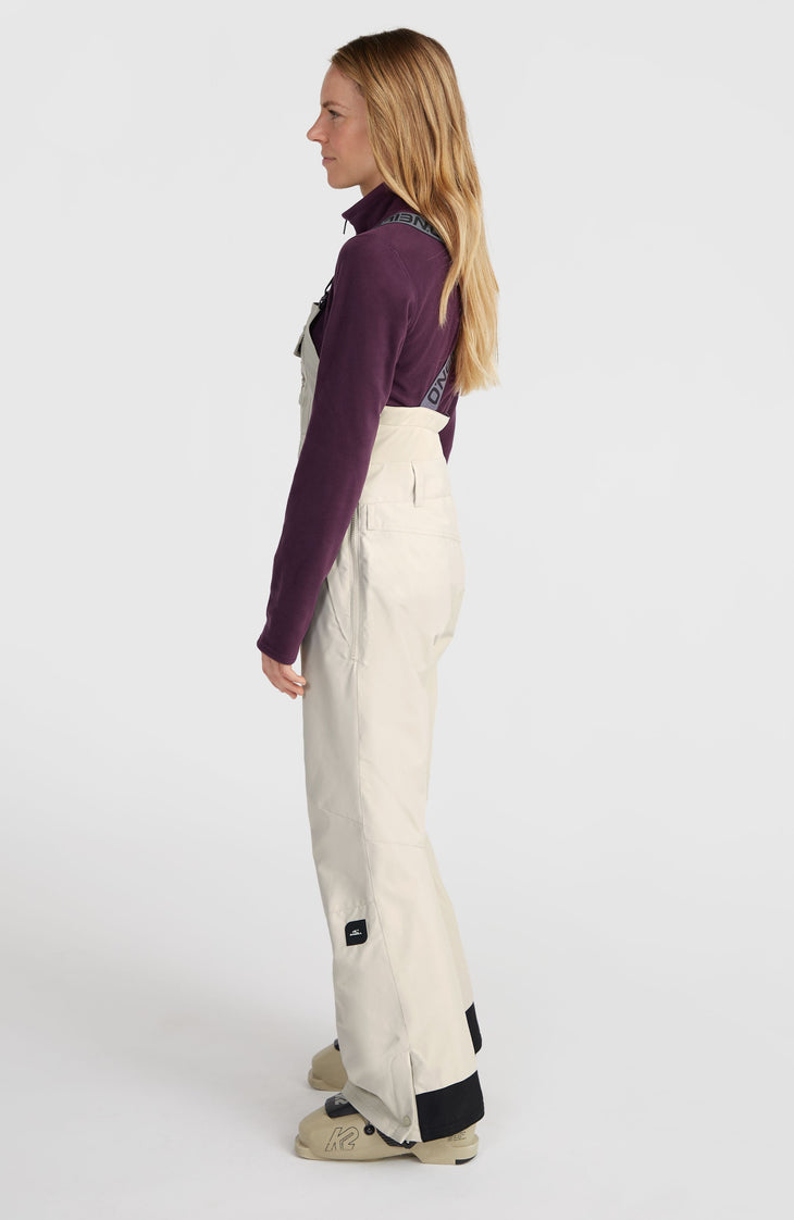 O'Riginals Bib Loose Skihose | Atmosphere