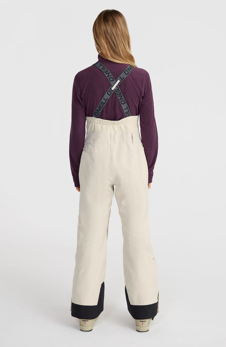 O'Riginals Bib Loose Skihose | Atmosphere