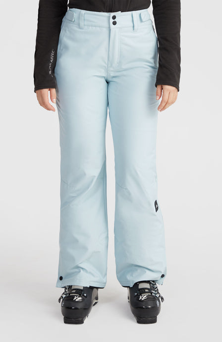 Aplite Regular Skihose | Dawn Sky
